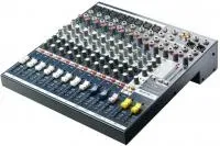 SOUNDCRAFT EFX8