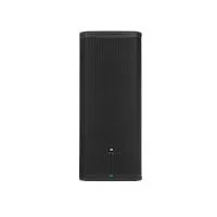 JBL PRX925