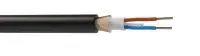 Wize WMC2450FP