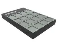 GONSIN CHG-16