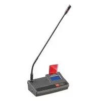 GONSIN TL-VX6000