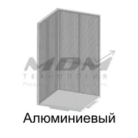 МДМ mdmt-6003A