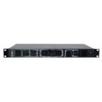 Tecnare TDA1.3