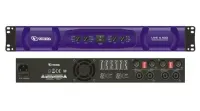VOLTA LIVE 4.400