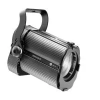 v8_58A3_7a2