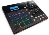 v8_8034_29ee
