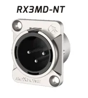 ROXTONE RX3MD-NT