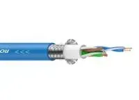 ROXTONE CAT5FB/100