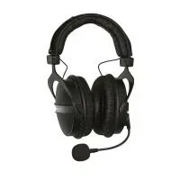BEHRINGER HLC660U