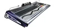 SOUNDCRAFT GB8-48