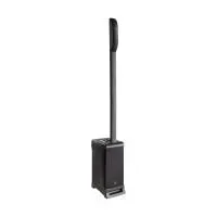 JBL EON ONE PRO