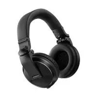 PIONEER HDJ-X5-K