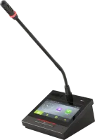 GONSIN DCS-1023DF-W-G
