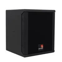 Tecnare IBZA 6HZ