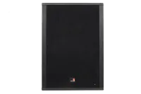 Tecnare IBZA 15