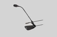 Shure CVG12DRS-B/C