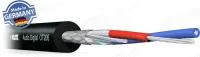 KLOTZ OT206YS (OT206SW) 500m