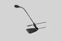 Shure CVG12DS-B/C