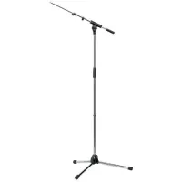 K&M 21080-300-02