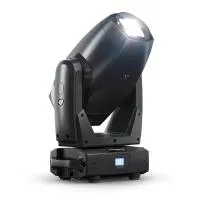 DTS SYNERGY 6 PROFILE