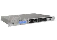 ANZHEE DL2700