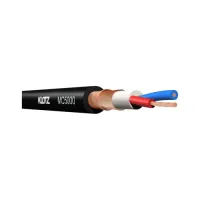 KLOTZ MC 5000 (200m)