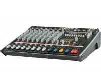 DYNACORD CMS 600-3