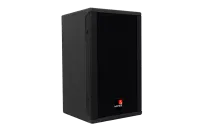 Tecnare IBZA 6