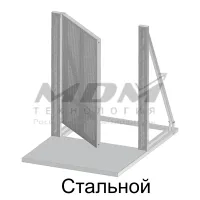 МДМ mdmt-6002S