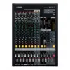 Yamaha MGP12X