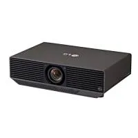 bu70qga-500x500